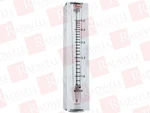 Dwyer VFB-52-EC / VFB52EC (brand New). Fixed Price $117.00.
