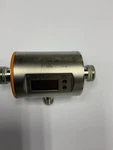 Ifm Efector SM6004 Electronic Magnetic Flow Meter 25 L/min. Fixed Price $275.00.