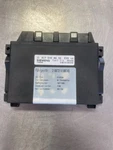 96-02 Mercedes W140 R129 CL600 SL600 Transmission Control Module 0175450632 Oem. Fixed Price $101.65.