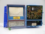 Micro Motion Remote Flow Transmitter Model RFT97121PN. Fixed Price $500.00.