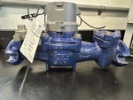 Sensus Omni T2 " Water Meter Amr Lcd Display. Fixed Price $94.99.