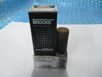 Brooks SLA5850S1EAB1B2A1 GAS:N2 FLOW:500 Smlm Delta Ii Smart Mass Controll. Fixed Price $750.00.