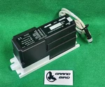 Entegris 6500-T0-F02-H04-M-P8-U3 Integrated Flow Controller Amat Cmp, Used. Fixed Price $2800.00.