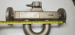 Yokogawa Rotamass Massflow RCCS36-A05A2SL/KS1/P6 2". Fixed Price $2800.00.
