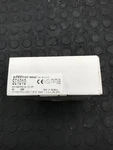 Ifm SI1010 EFECTOR300 Flow Monitor New. Fixed Price $100.00.