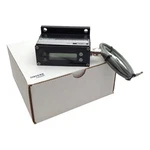 Ufm OFS-EB-2N-20SCFH-N-X1B-D3-10/15 Nitrogen Flowstream, 20SCFH, 1/4IN Npt. Fixed Price $1200.00.