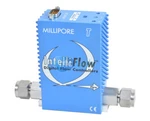 Millipore 4000 Sccm N2 Intelliflow Mass Controller FSFAF100GU07. Fixed Price $38.47.