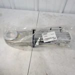 Vat KF50 Pneumatic Basement Gate Valve High Vacuum 09034-KE44-AB01 / 30683. Fixed Price $1799.99.