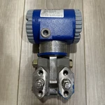 Foxboro IDP10-T22B11F Pressure Transmitter Used. Fixed Price $250.00.
