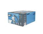 Gpi RP-10-UL Gallon Rotary Fluid Transfer Pump For Gasoline, Diesel & Oil. Fixed Price $200.00.