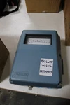 New Foxboro E96S-IA-B Cs-e/fn-a Magnetic Flow Transmitter. Fixed Price $599.99.