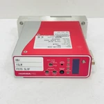 Horiba Stec D213W-SCD Mass Flow Controller Hbr 1SLM New Mro Surplus. Fixed Price $499.99.