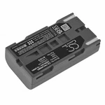 B11876, BLI-195 Battery For Tsi Inc Certifier Fa Plus Ventilator, Flow. Fixed Price $62.09.