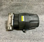 Itt Industries Advantage Pure-flo Actuator 2" A217, 90 Psi. Fixed Price $200.00.