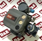 Fisher Fieldvue DVC6020 Digital Valve Controller Positioner Hart Pcs #US/1#. Fixed Price $500.00.