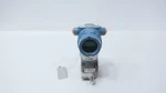 Rosemount 3051CD3A22A1AM5K5V5Q4Q8 Pressure Transmitter 10.5-30V-DC 0-600IN-H2O. Fixed Price $951.55.