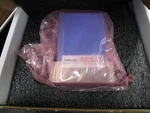 Millipore Tylan Flow Controller 2900 Series. Fixed Price $100.00.