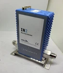 Celerity DSWAE10010013025000 11001-30000 Sccm IN2 Mass Flow Controll. Fixed Price $318.96.
