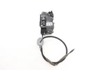 2020-2024 Lincoln Aviator Front Left Door Latch Lock Actuator Oem LC5BF219A65BF. Fixed Price $67.09.