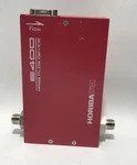 Horiba Stec E400 Mass Flow Device SEC-E431X / 100SLM N2. Fixed Price $250.00.
