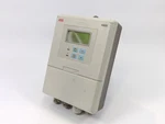 Abb 4670/201 4600 Series Turbidity Analyzers. Fixed Price $482.47.