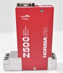 Horiba Stec Mass Flow Controller SEC-Z512MGX 1SLM N2 New. Fixed Price $499.00.
