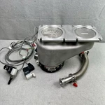 Boc Edwards Ext 200/200H Turbo Pump B75601991 For Waters Micromass Zq. Working. Fixed Price $299.99.