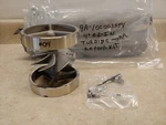 Cameron Nuflo 9A-100003554 4" Ez-in Turbine Meter Repair Kit (BOX290). Fixed Price $750.00.