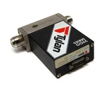 Tylan 2900 FM-3901M-J Mass Flow Controller 1/2" Vcr Valve (AIR/1SLM) 15-PIN Mfc. Fixed Price $139.99.