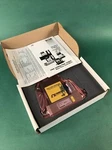 Omega Mass Flow Controller FMA5400A/5500A 0-30 L/min N2 FMA5526A. Fixed Price $799.99.