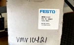 Festo MFHE-3-1/2. Fixed Price $150.00.