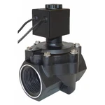 Spartan Scientific 3685-020-9227B Solenoid Valve, 2-WAY, 2-POSITION, Normally. Fixed Price $166.99.