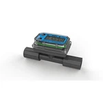 Flomec TM05NQ9GMA Watermeter 60UA94. Fixed Price $452.33.