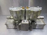 Parker L6653922153 Valve 120V. Fixed Price $199.99.