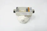 Wallace & Tiernan 5500-G Flow Switch 120V-AC. Fixed Price $314.40.