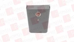 Penn Controls 60B-1000 / 60B1000 (new In Box). Fixed Price $110.81.