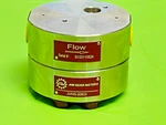 Aw Gear Meters JVHS-20KG Positive Displacement Spur Flow. Fixed Price $1399.99.