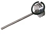 Cofast High Quality Piston Drive For Aftermarket Max CN70 #11 CN81204. Fixed Price $39.99.