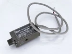 Smc NZSM1 Switch. Fixed Price $37.79.