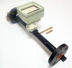 Pennwalt / Wallace & Tiernan NPXX2229-AJN3943 To 3944 Water Flow Meter. Fixed Price $209.87.