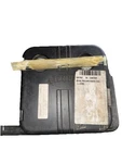 Fisher 4160K Pressure Controller 20PSI 3-15PSI. Fixed Price $1000.00.
