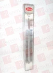 Dwyer RMC-104 / RMC104 (new In Box). Fixed Price $139.00.