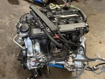2008 2009 2010 2011 2012 2013 Bmw 328I 128I 3.0L Rwd N51 Engine Motor 90K Mile. Fixed Price $1284.62.