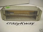 Brooks Instruments 1305EJ19CJ2BA Flowmeter 200PSIG Nnb!. Fixed Price $285.00.