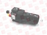 Parker L606-042B / L606042B (used). Fixed Price $81.14.