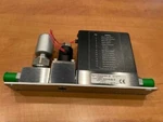 Mfc Mks 2259C-00200RV Range Sccm N2. Fixed Price $50.00.