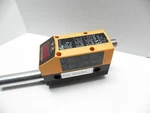 Ifm Electronic SD5000 Flow Meter. Fixed Price $385.00.