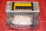 Hedland H882A-150 Flow Meter, 1-1/2"NPT Water Based New. Fixed Price $635.50.