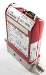 Horiba Stec SEC-7440M Mass Flow Controller Mfc 5 Slm N2. Fixed Price $207.00.