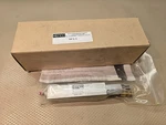 Kenco NFS-3 No Flow Safety Switch For Engine Lubrication Failure Protection. Fixed Price $85.00.